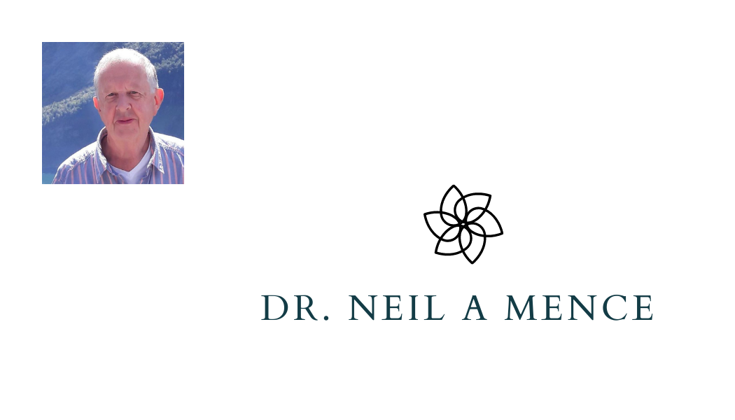 Dr. Neil A Mence