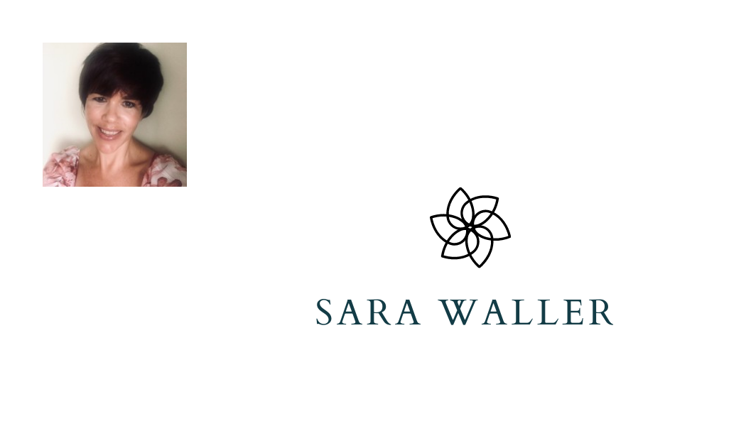 Sara Waller