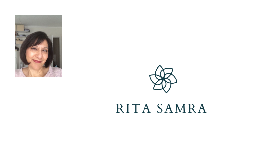 Rita Samra
